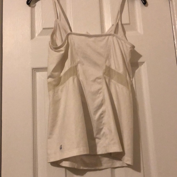 Fabletics tank - Picture 3 of 3